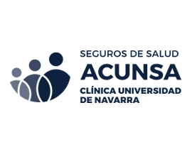 Comparativa de seguros Acunsa en Jaén
