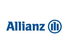 Comparativa de seguros Allianz en Jaén