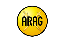 Comparativa de seguros Arag en Jaén