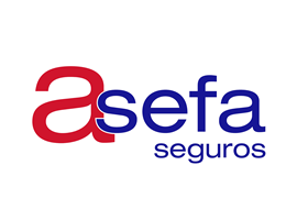 Comparativa de seguros Asefa en Jaén