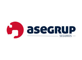 Comparativa de seguros Asegrup en Jaén