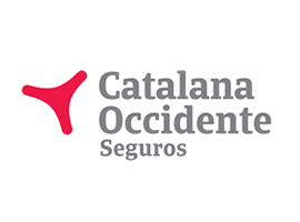 Comparativa de seguros Catalana Occidente en Jaén