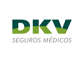 Comparativa de seguros Dkv en Jaén