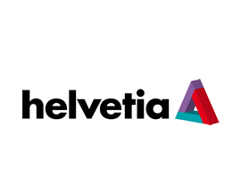 Comparativa de seguros Helvetia en Jaén