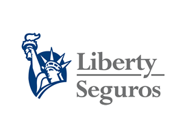 Comparativa de seguros Liberty en Jaén