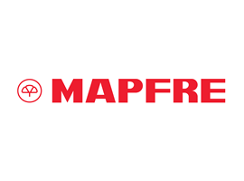 Comparativa de seguros Mapfre en Jaén