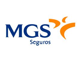 Comparativa de seguros Mgs en Jaén
