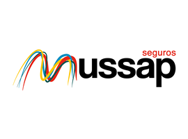Comparativa de seguros Mussap en Jaén