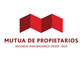 Comparativa de seguros Mutua Propietarios en Jaén