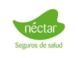 Comparativa de seguros Nectar en Jaén
