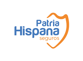 Comparativa de seguros Patria Hispana en Jaén