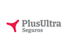 Comparativa de seguros PlusUltra en Jaén
