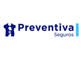 Comparativa de seguros Preventiva en Jaén