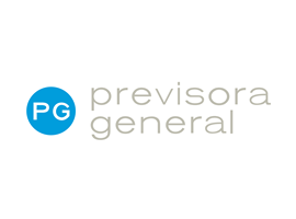 Comparativa de seguros Previsora General en Jaén