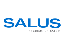 Comparativa de seguros Salus en Jaén
