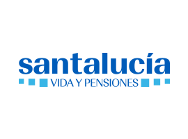 Comparativa de seguros Santalucia en Jaén