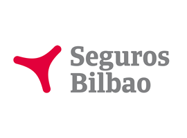Comparativa de seguros Seguros Bilbao en Jaén