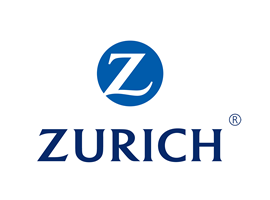 Comparativa de seguros Zurich en Jaén