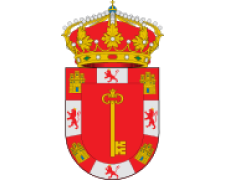 Comparador de Seguros Alcalá la Real