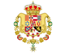Comparador de Seguros La Carolina